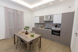 Case Vacanza Le Maioliche