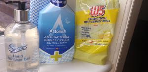 My Glasgow House Bishopbriggs