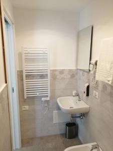 Bed and Breakfast My home