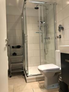 Ferienwohnung Linnea - TOP Lage direkt in Braunlage