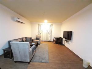 شقق رانا الخليجيةالمخدومة-اقتصادى - rana alkhaleejiah ServicedApartments