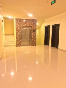 شقق رانا الخليجيةالمخدومة-اقتصادى - rana alkhaleejiah ServicedApartments