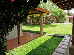 Hotel Cibeles Resort