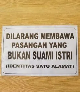 Hotel Grand Royal - Paklintingan