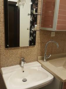 شقق رانا الخليجيةالمخدومة-اقتصادى - rana alkhaleejiah ServicedApartments