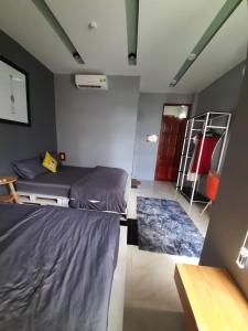 Homestay StarFish Quy Nhơn