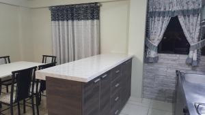 Aparts Downtown Arequipa