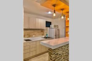 Tu DEPA en el Paraíso Cancún 2