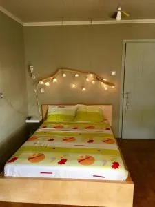 Elsa Apartment - Agios Ioannis Pelio