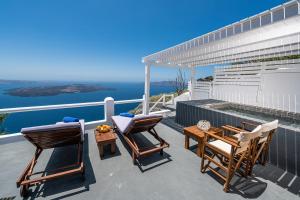 Iatis View Collection