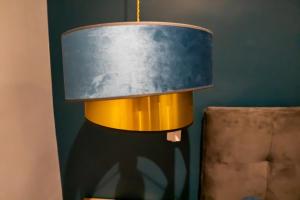 Appartements coeur de ville t2, terrasse, clim tt equipe, parking : photos des chambres