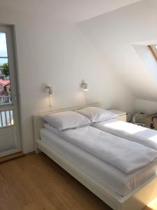 Baltic Vip Apartamenty Marino