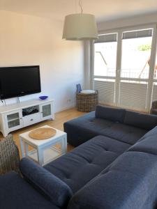 Baltic Vip Apartamenty Marino