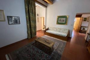 Casa Acquedotto Mediceo