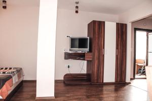 Ecostar 101B