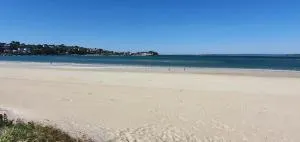 TI GWEN HA DU - 普雷斯坦雷格赖夫