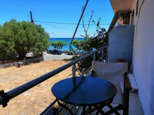 Jason Rooms & Studios