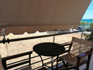 Jason Rooms & Studios