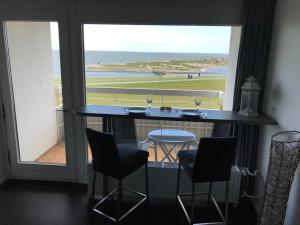 Ferienwohnung Schöne Aussicht