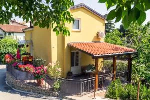 Apartment Matulji - Matulji