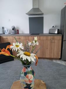 Les Nuits Bonneuilloises Le Mustang