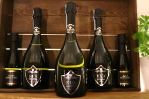 The Inn on the Moor Hotel