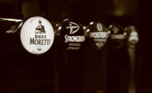 The Inn on the Moor Hotel