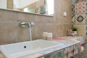 Morpheas Pension Rooms & Apartments Sifnos Greece