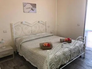 Villa Rosa - Ciaramiti