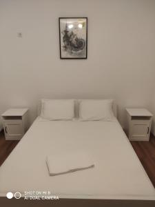 Casa Salomiea- parcare gratuita