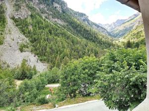 B&B / Chambres d'hotes La maison basse : photos des chambres