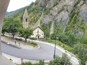 B&B / Chambres d'hotes La maison basse : photos des chambres