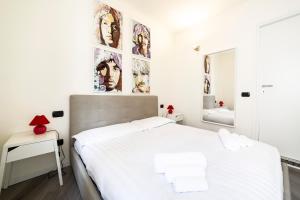 Affori Cosy Apartment