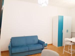 Trieste Center Rooms & Apartments - Fiori di Trieste
