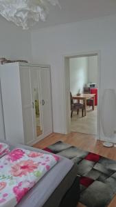 Pension am Aubach Schwerin