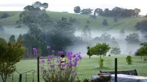 La Dolce Vita - Beechmont