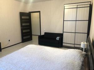 Апартаменты на Агапкина - Morshansk