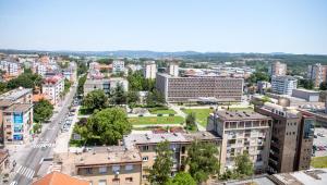 Bubamara Nikole Pasica