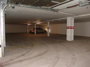 Appartement Gandler