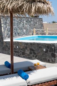 White Dream Suites