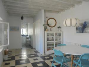 La Nube de San Miguel