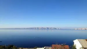 Apartment Renata - Klarićevac