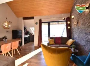 Fewo Blumes Bergfrieden mit MeineCardPlus - Виллинген