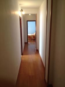 Apartamento Vacacional - Oviedo Centro