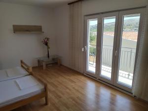 Apartment Dragan Pag