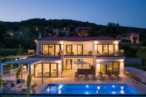 Villa Elegance - Baraći