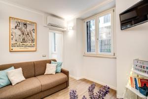 Novembre 152 Apartment