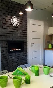 Agro Relax Nowodwór 2 - Żelechów