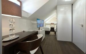 Hotel Grand