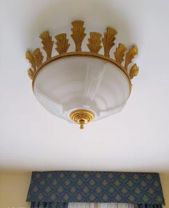 Hotel Aquila & Edelweiss